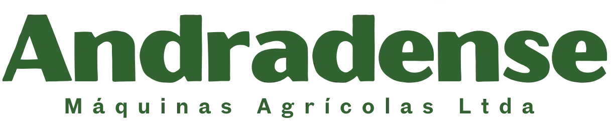 logo-Andradense-4